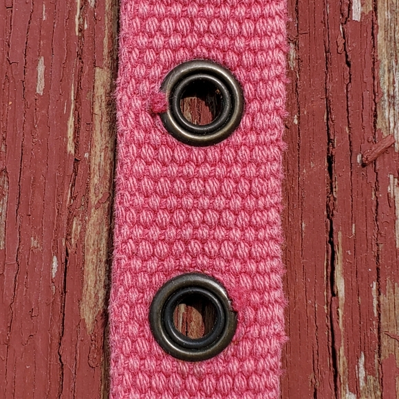 Old Navy belt - Picture 8 of 10